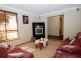 21 Woodswallow Drive, Happy Valley SA 5159