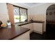 21 Woodswallow Drive, Happy Valley SA 5159