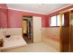 21 Woodswallow Drive, Happy Valley SA 5159
