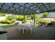 21 Woodswallow Drive, Happy Valley SA 5159