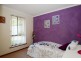 21 Woodswallow Drive, Happy Valley SA 5159