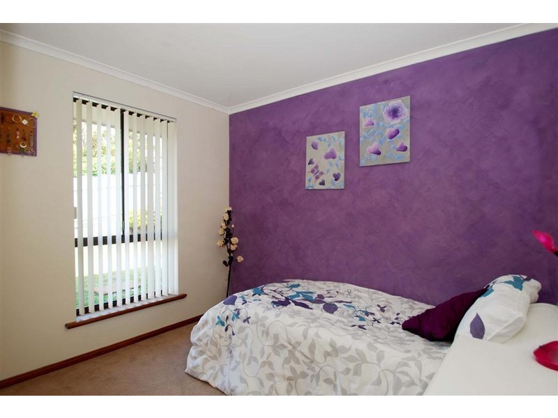 21 Woodswallow Drive, Happy Valley SA 5159