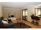 21 Woodswallow Drive, Happy Valley SA 5159