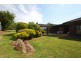21 Woodswallow Drive, Happy Valley SA 5159