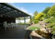 21 Woodswallow Drive, Happy Valley SA 5159