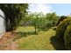 21 Woodswallow Drive, Happy Valley SA 5159