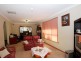 21 Woodswallow Drive, Happy Valley SA 5159