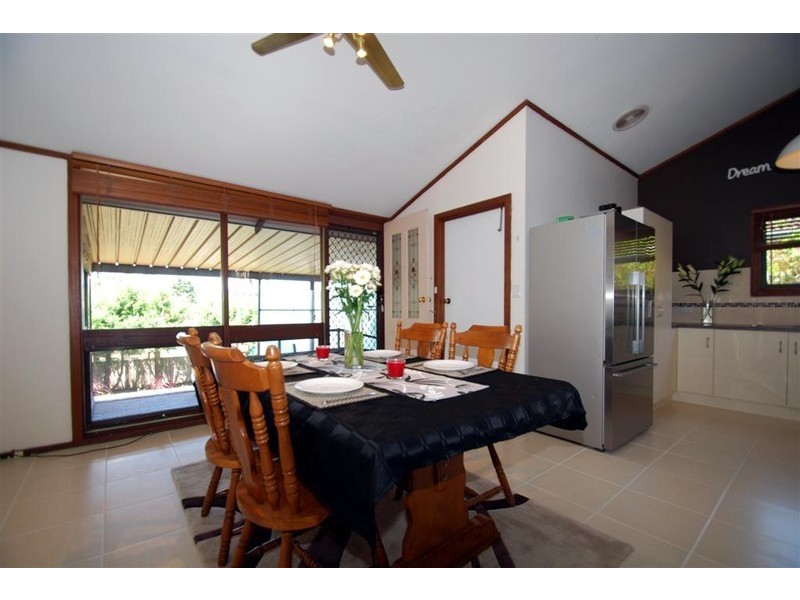 31 McClure Avenue, Reynella East SA 5161