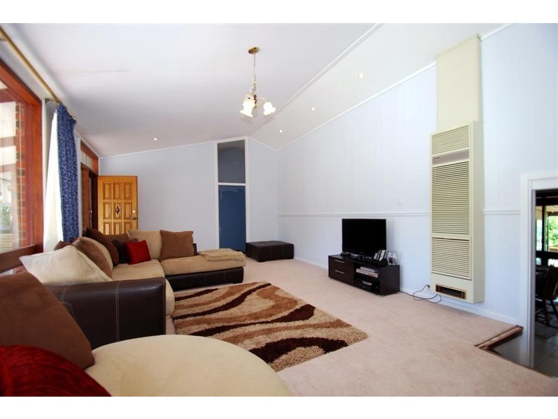 31 McClure Avenue, Reynella East SA 5161