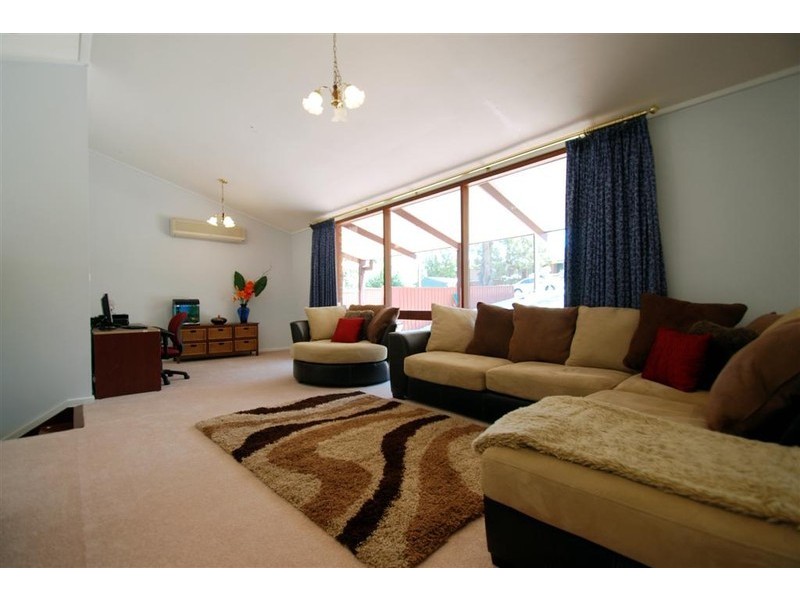 31 McClure Avenue, Reynella East SA 5161