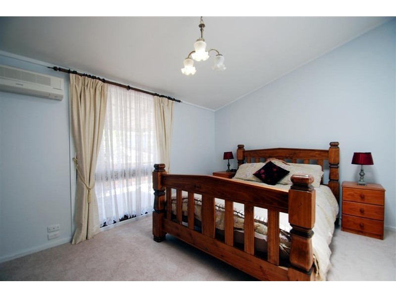 31 McClure Avenue, Reynella East SA 5161