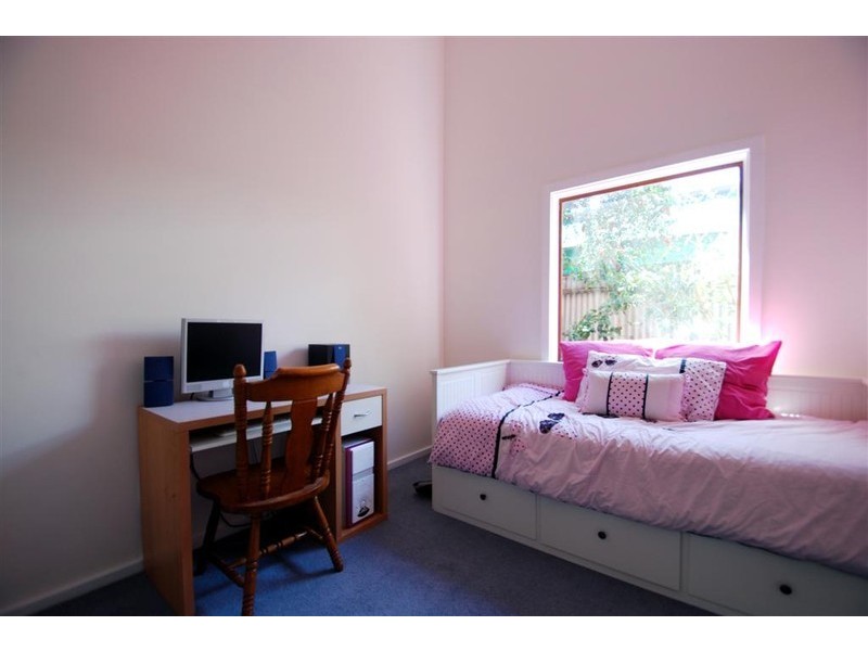 31 McClure Avenue, Reynella East SA 5161