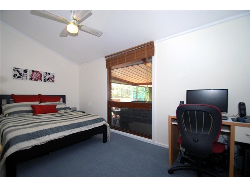 31 McClure Avenue, Reynella East SA 5161