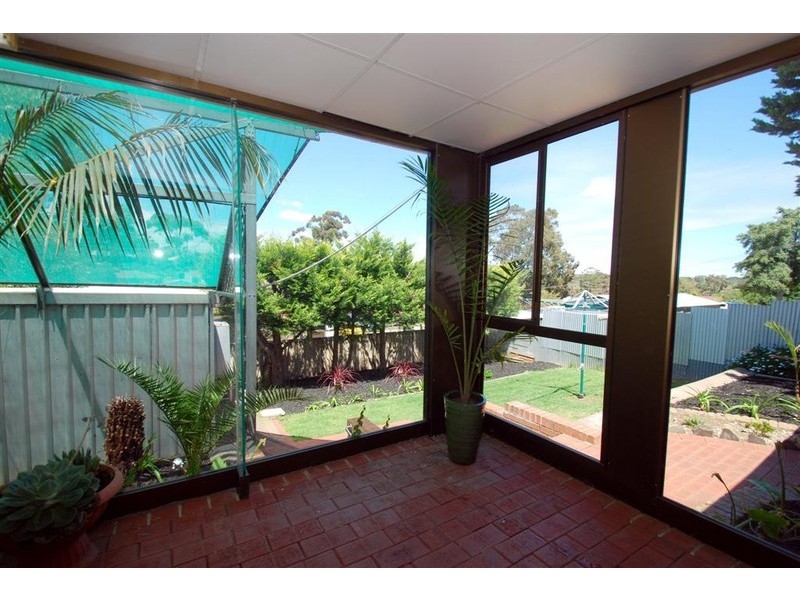 31 McClure Avenue, Reynella East SA 5161