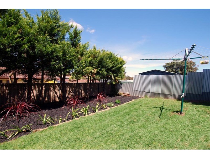 31 McClure Avenue, Reynella East SA 5161