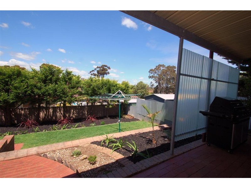 31 McClure Avenue, Reynella East SA 5161