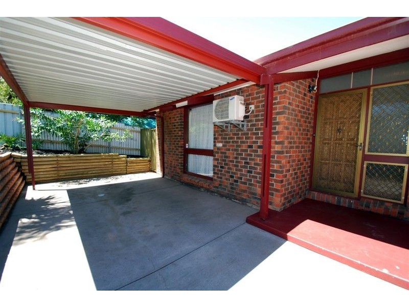 31 McClure Avenue, Reynella East SA 5161