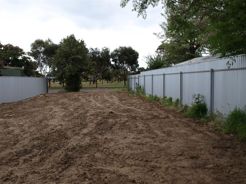 66 Christina Road, Christie Downs SA 5164