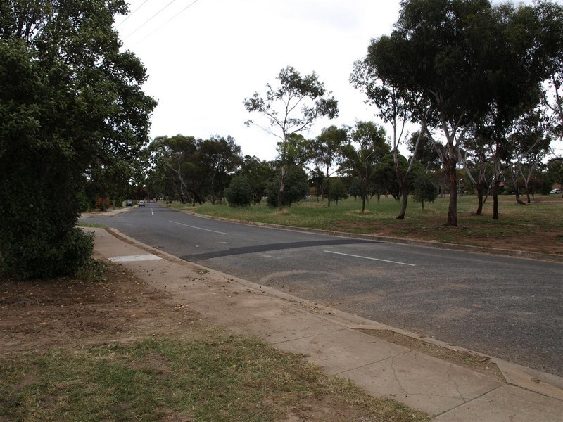 66 Christina Road, Christie Downs SA 5164