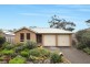 43 Jimmy Watson Drive, Woodcroft SA 5162