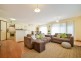 43 Jimmy Watson Drive, Woodcroft SA 5162