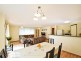 43 Jimmy Watson Drive, Woodcroft SA 5162