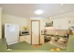 43 Jimmy Watson Drive, Woodcroft SA 5162