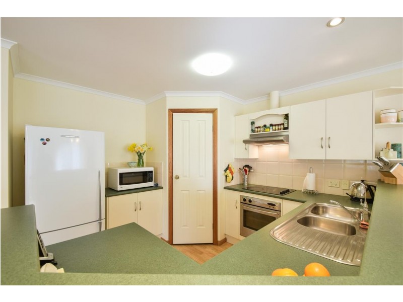 43 Jimmy Watson Drive, Woodcroft SA 5162