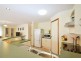 43 Jimmy Watson Drive, Woodcroft SA 5162