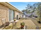 43 Jimmy Watson Drive, Woodcroft SA 5162