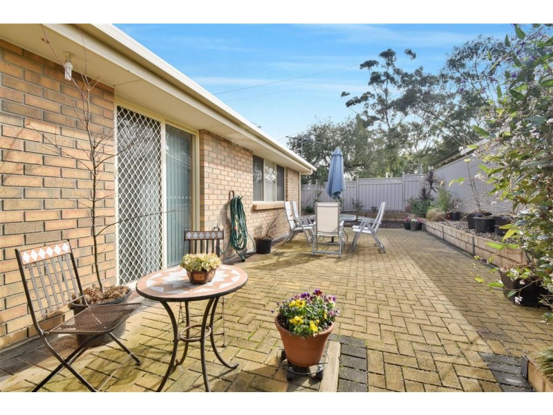 43 Jimmy Watson Drive, Woodcroft SA 5162