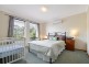 43 Jimmy Watson Drive, Woodcroft SA 5162