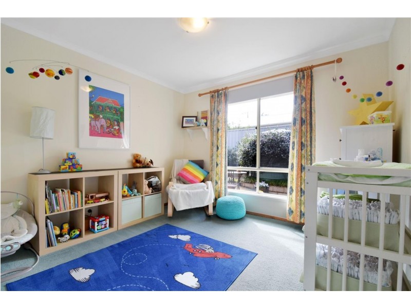 43 Jimmy Watson Drive, Woodcroft SA 5162
