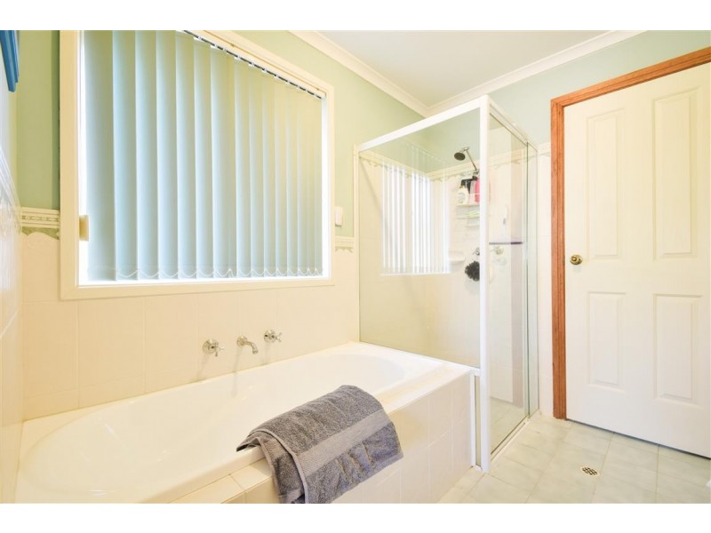 43 Jimmy Watson Drive, Woodcroft SA 5162