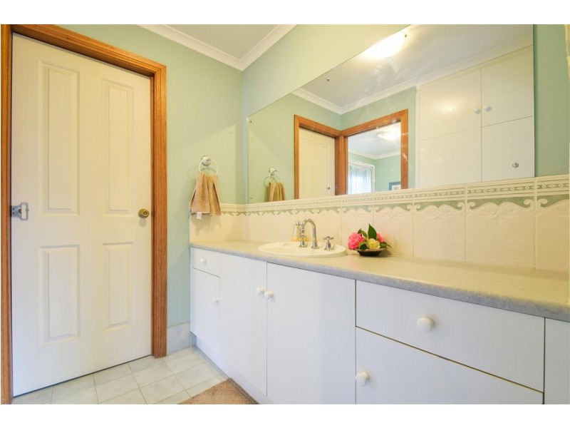 43 Jimmy Watson Drive, Woodcroft SA 5162