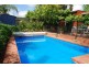 7 Pennant Street, Aberfoyle Park SA 5159