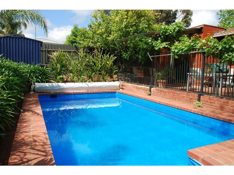 7 Pennant Street, Aberfoyle Park SA 5159