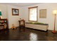 7 Pennant Street, Aberfoyle Park SA 5159