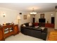 7 Pennant Street, Aberfoyle Park SA 5159