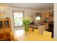 7 Pennant Street, Aberfoyle Park SA 5159