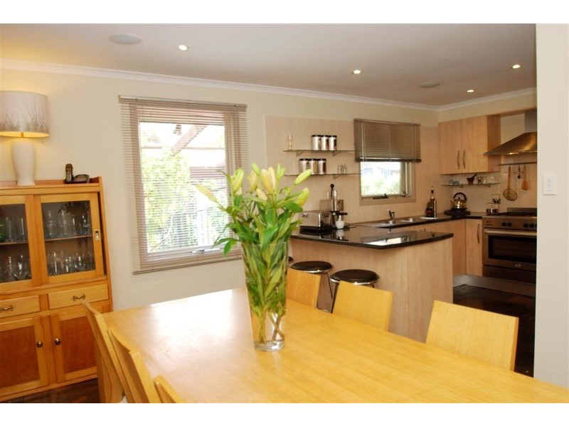 7 Pennant Street, Aberfoyle Park SA 5159