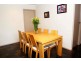 7 Pennant Street, Aberfoyle Park SA 5159