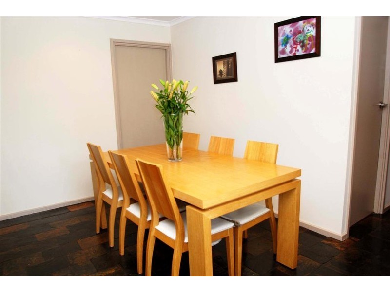 7 Pennant Street, Aberfoyle Park SA 5159