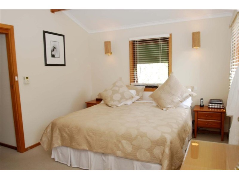 7 Pennant Street, Aberfoyle Park SA 5159