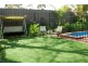 7 Pennant Street, Aberfoyle Park SA 5159