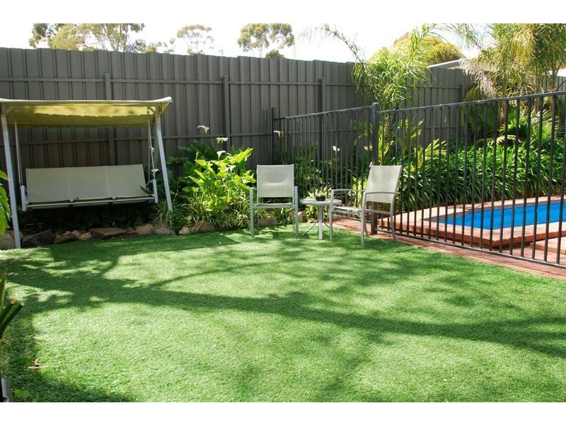 7 Pennant Street, Aberfoyle Park SA 5159