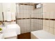 7 Pennant Street, Aberfoyle Park SA 5159