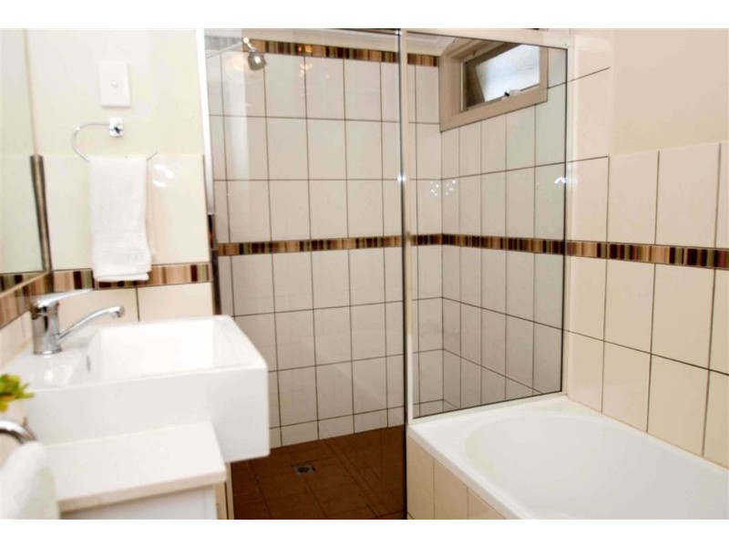 7 Pennant Street, Aberfoyle Park SA 5159