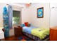 7 Pennant Street, Aberfoyle Park SA 5159