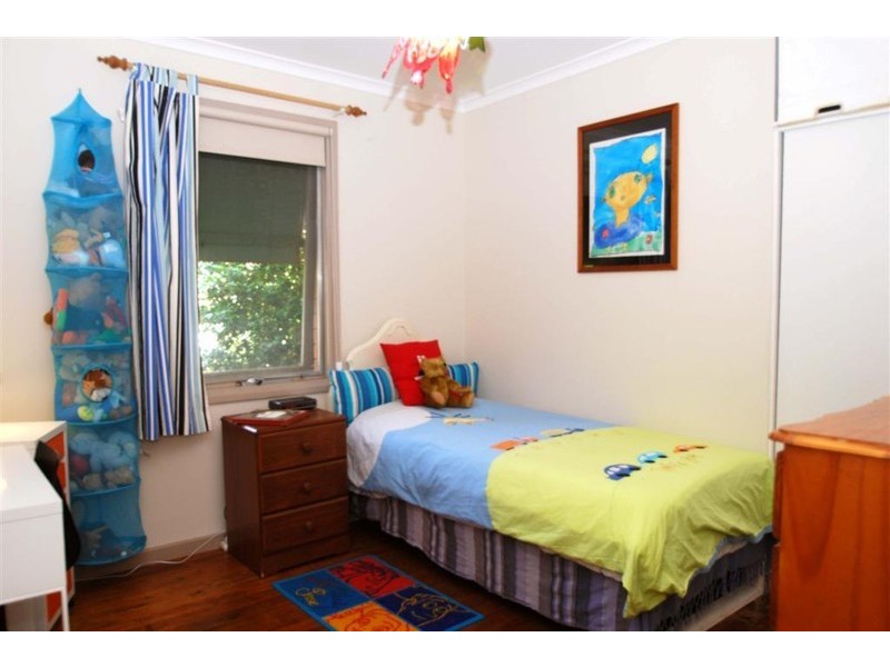 7 Pennant Street, Aberfoyle Park SA 5159